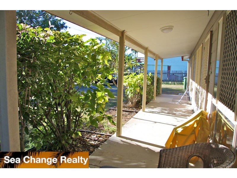 85A Hartley Street, Emu Park QLD 4710