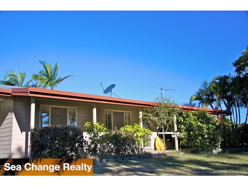 85A Hartley Street, Emu Park QLD 4710