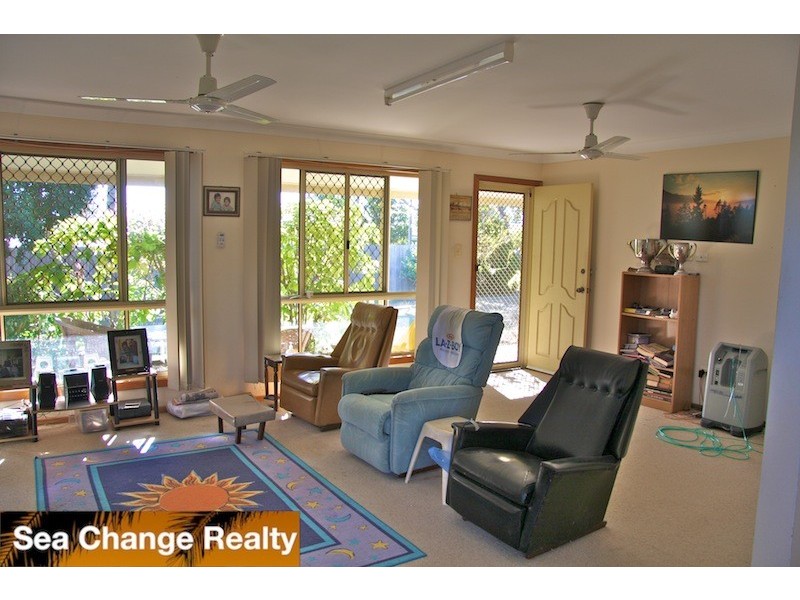 85A Hartley Street, Emu Park QLD 4710