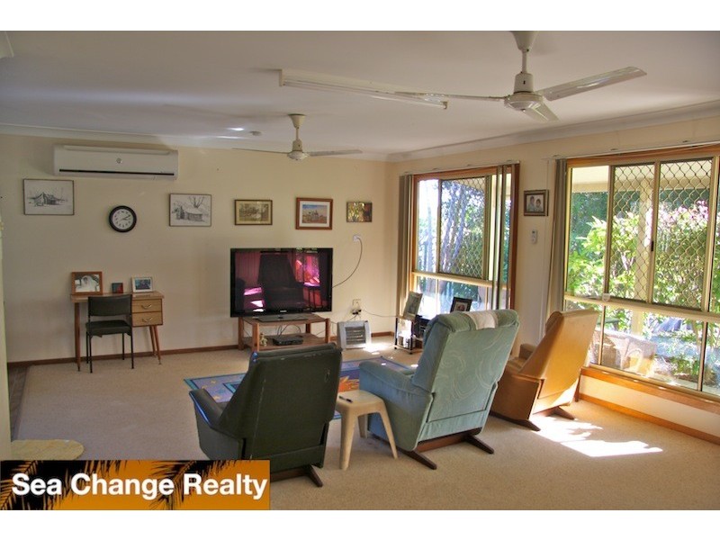 85A Hartley Street, Emu Park QLD 4710