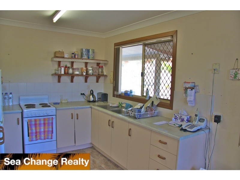 85A Hartley Street, Emu Park QLD 4710