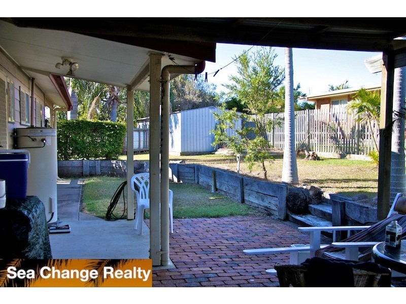 85A Hartley Street, Emu Park QLD 4710