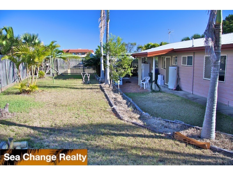 85A Hartley Street, Emu Park QLD 4710