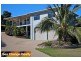 87 Bright Street, Emu Park QLD 4710