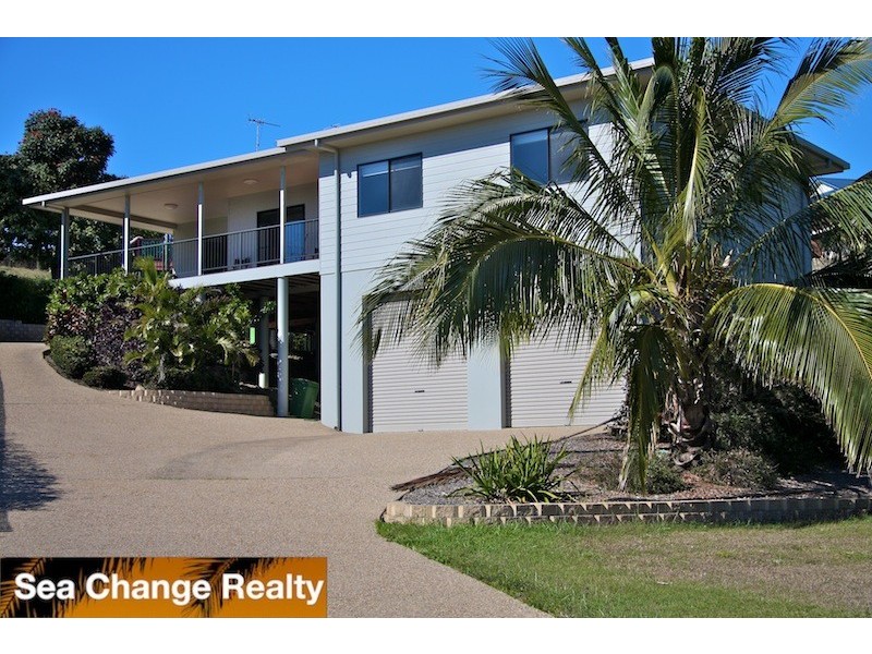 87 Bright Street, Emu Park QLD 4710