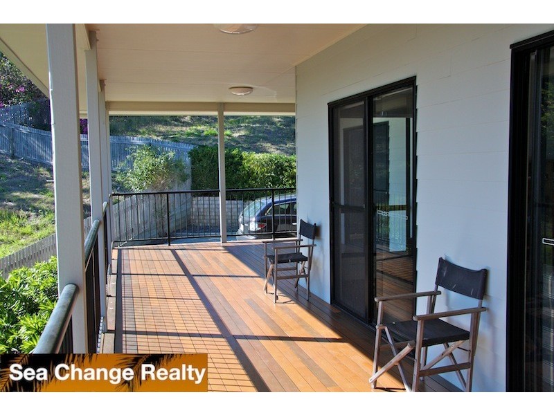 87 Bright Street, Emu Park QLD 4710