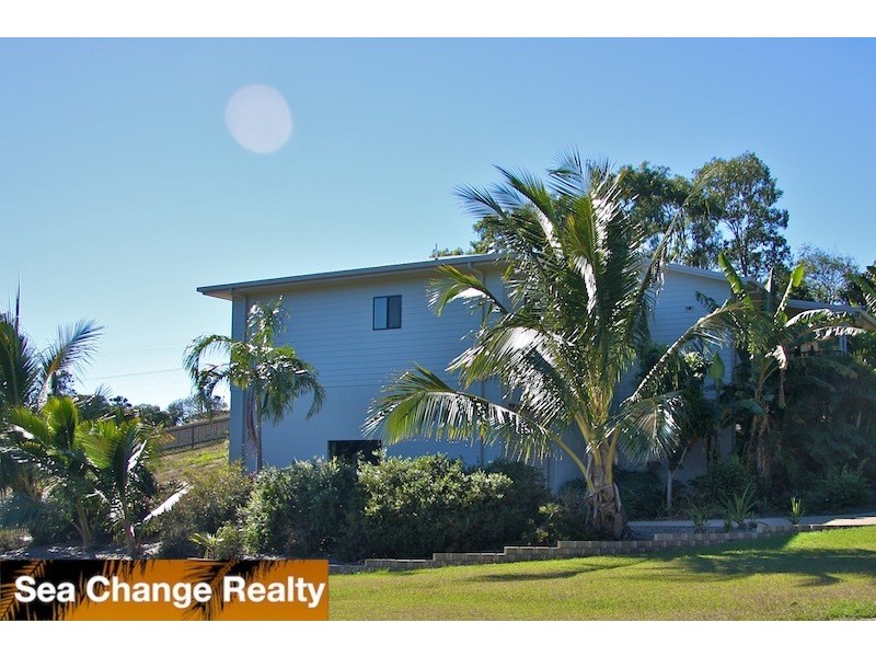 87 Bright Street, Emu Park QLD 4710