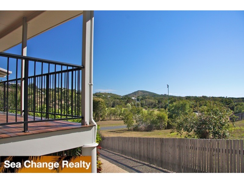 87 Bright Street, Emu Park QLD 4710