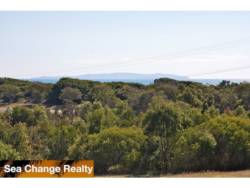 87 Bright Street, Emu Park QLD 4710