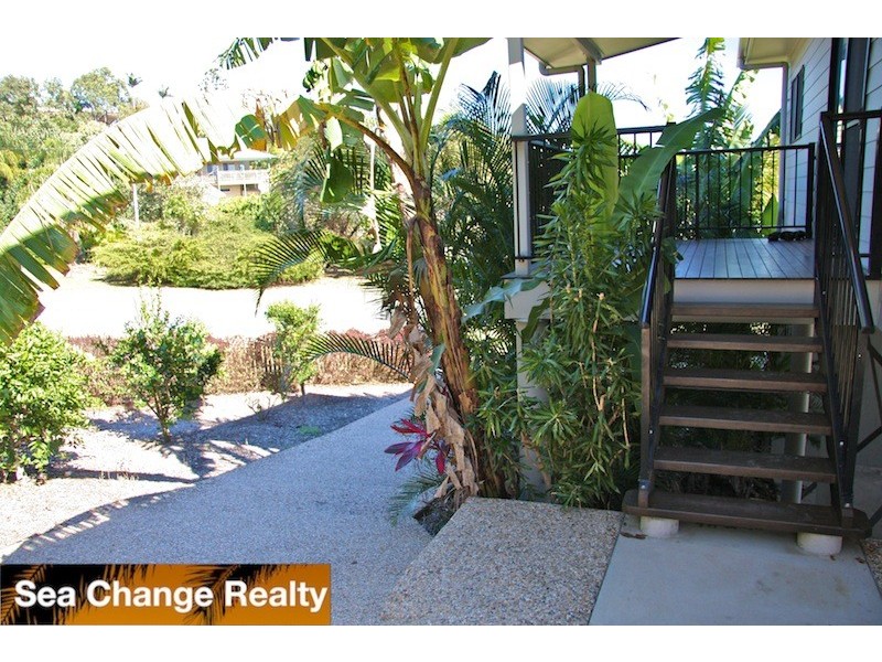 87 Bright Street, Emu Park QLD 4710