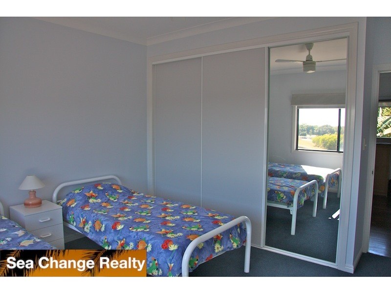 87 Bright Street, Emu Park QLD 4710