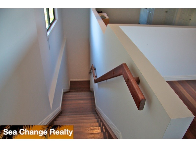 87 Bright Street, Emu Park QLD 4710