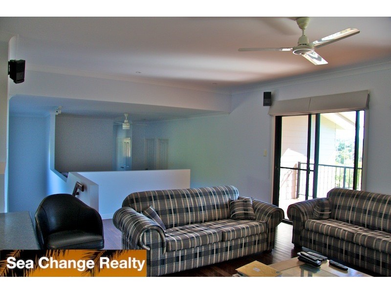 87 Bright Street, Emu Park QLD 4710