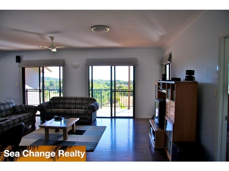 87 Bright Street, Emu Park QLD 4710