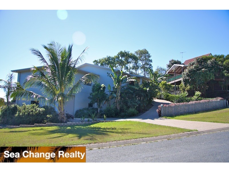 87 Bright Street, Emu Park QLD 4710