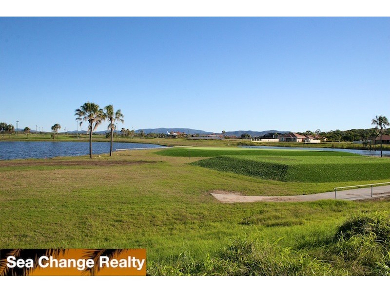 32 San Marino Way, Zilzie QLD 4710