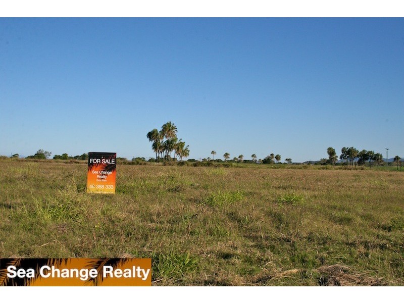 32 San Marino Way, Zilzie QLD 4710