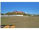 32 Monaco Drive, Zilzie QLD 4710