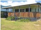 24 Esplande, Emu Park QLD 4710