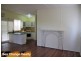 24 Esplande, Emu Park QLD 4710