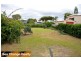 24 Esplande, Emu Park QLD 4710