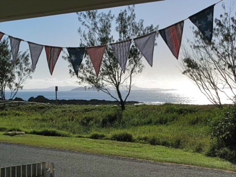 24 Esplande, Emu Park QLD 4710