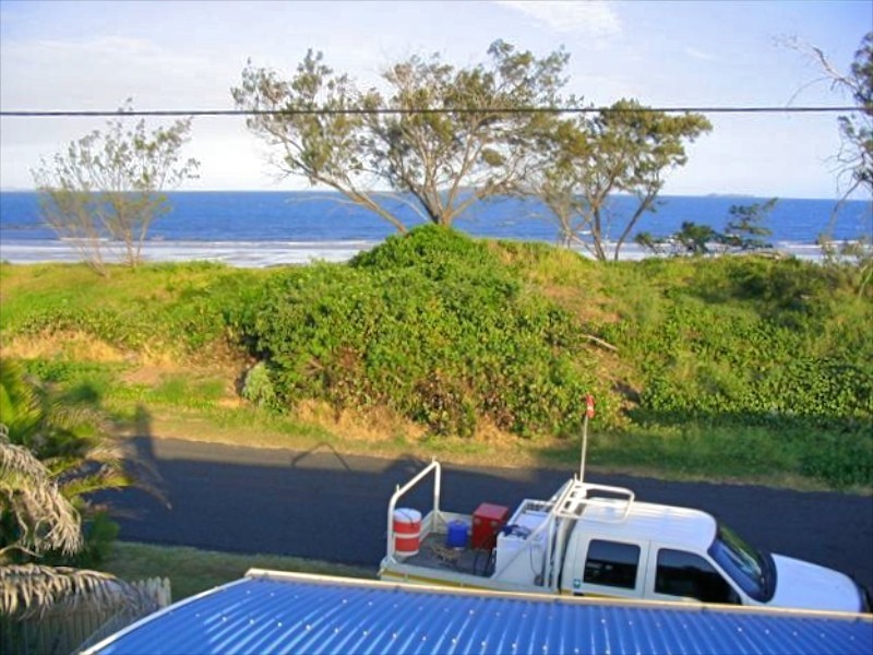 24 Esplande, Emu Park QLD 4710