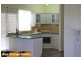 24 Esplande, Emu Park QLD 4710