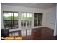 24 Esplande, Emu Park QLD 4710
