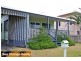 24 Esplande, Emu Park QLD 4710