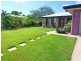 14 Triton Close, Emu Park QLD 4710