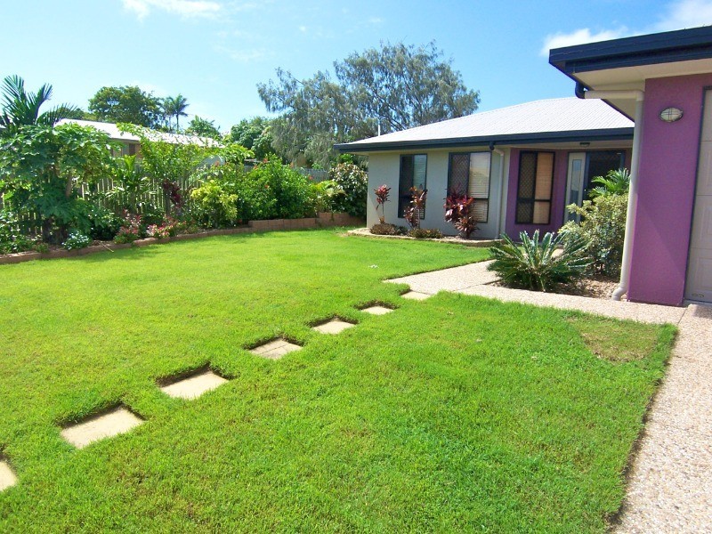 14 Triton Close, Emu Park QLD 4710