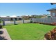 14 Triton Close, Emu Park QLD 4710