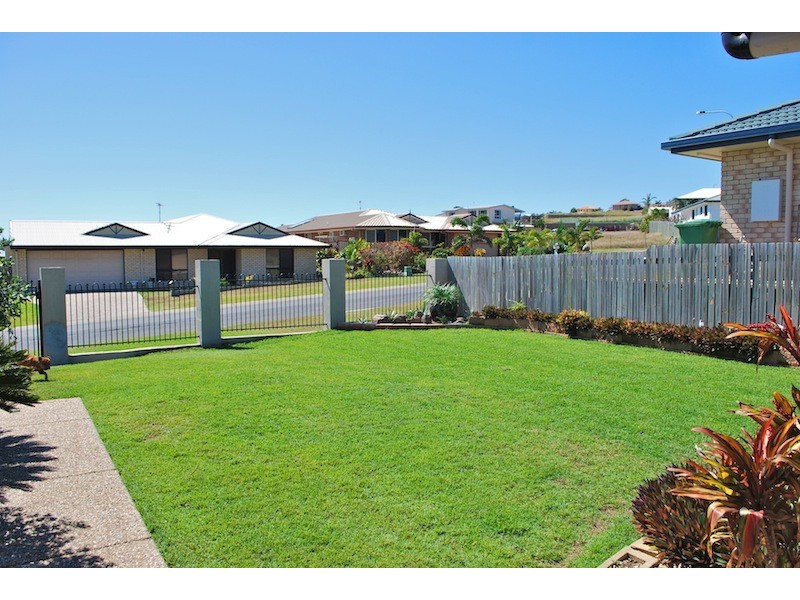 14 Triton Close, Emu Park QLD 4710