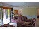 14 Triton Close, Emu Park QLD 4710