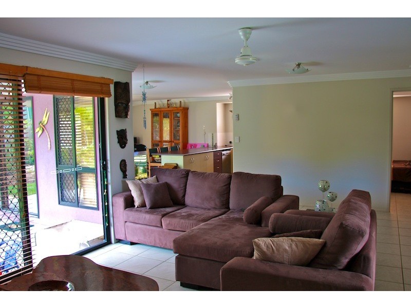 14 Triton Close, Emu Park QLD 4710