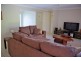 14 Triton Close, Emu Park QLD 4710