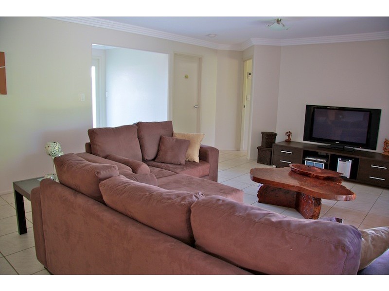 14 Triton Close, Emu Park QLD 4710