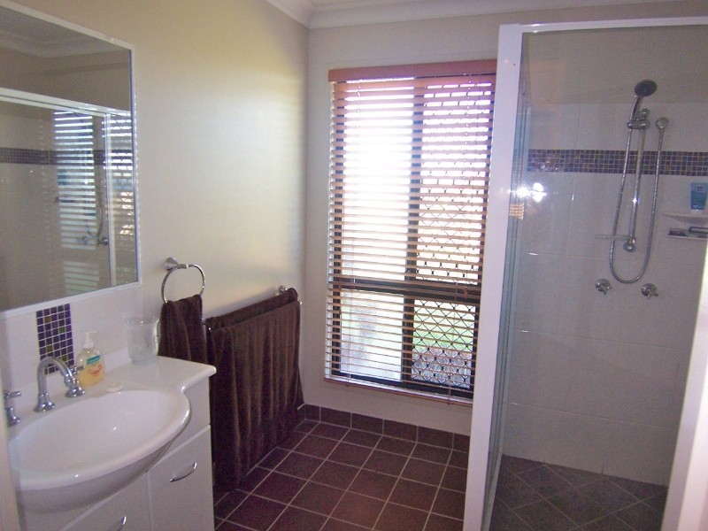 14 Triton Close, Emu Park QLD 4710