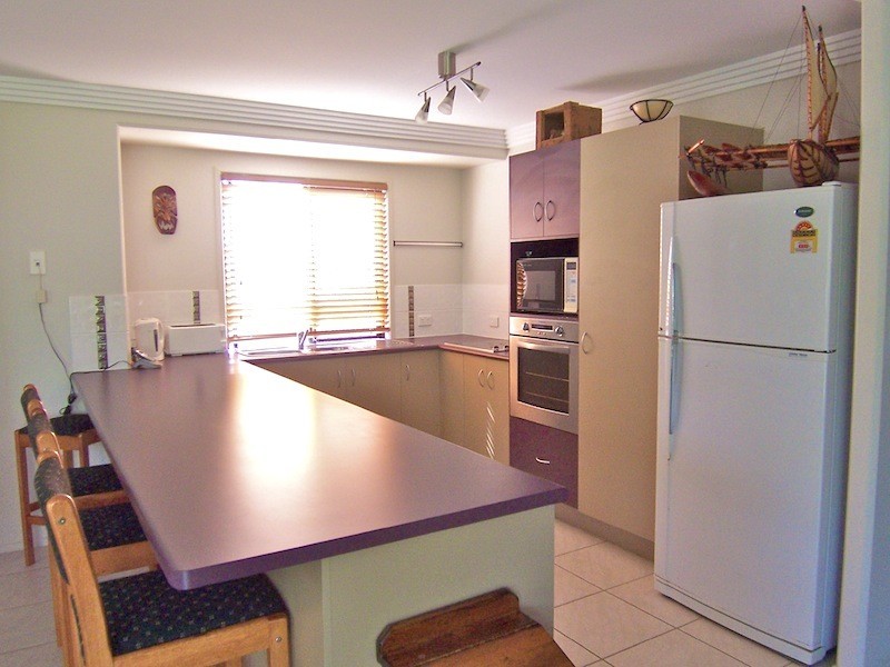 14 Triton Close, Emu Park QLD 4710