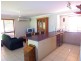 14 Triton Close, Emu Park QLD 4710