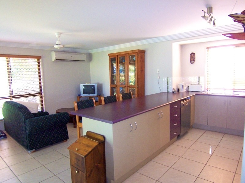 14 Triton Close, Emu Park QLD 4710