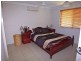 14 Triton Close, Emu Park QLD 4710