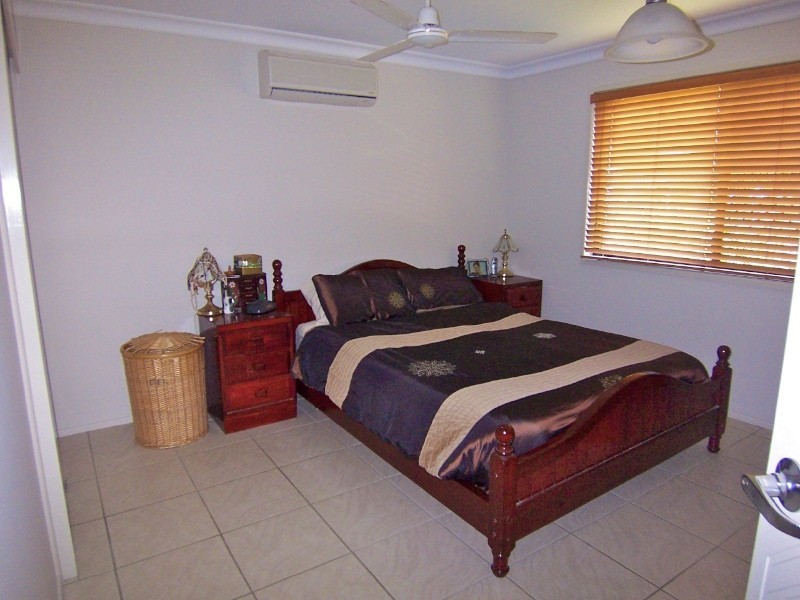 14 Triton Close, Emu Park QLD 4710