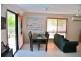 14 Triton Close, Emu Park QLD 4710