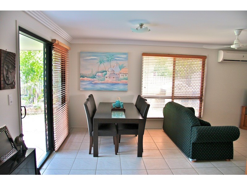 14 Triton Close, Emu Park QLD 4710