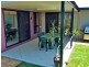 14 Triton Close, Emu Park QLD 4710