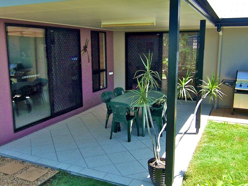 14 Triton Close, Emu Park QLD 4710