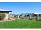 14 Triton Close, Emu Park QLD 4710