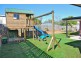 14 Triton Close, Emu Park QLD 4710